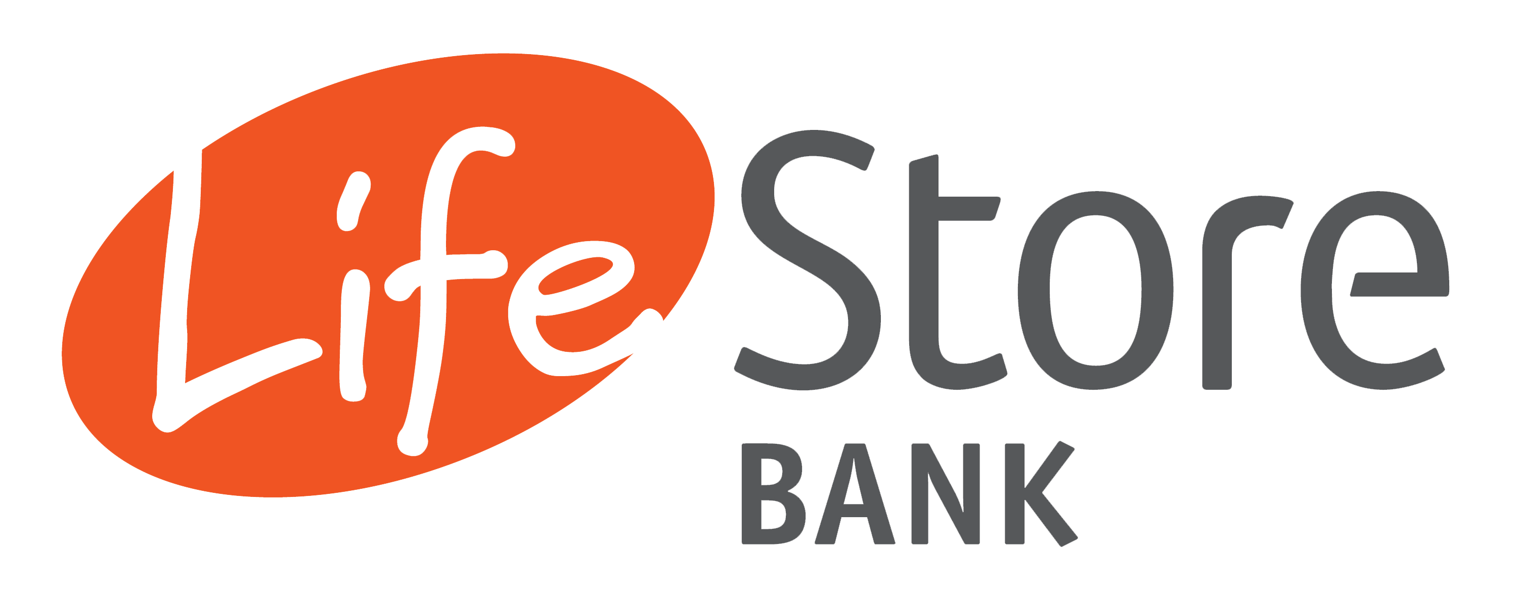 LifeStore Bank