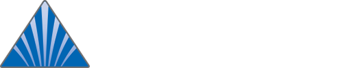SmartBank