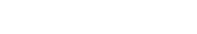 Merrimack County Savings Bank