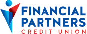 Financial Partners Credit Union