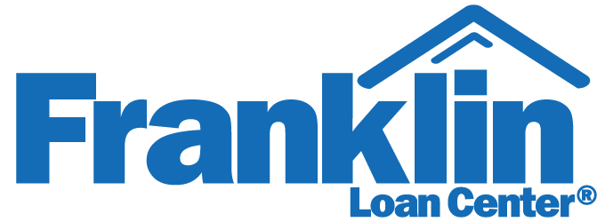 Franklin Loan Center Franklin Loan Center