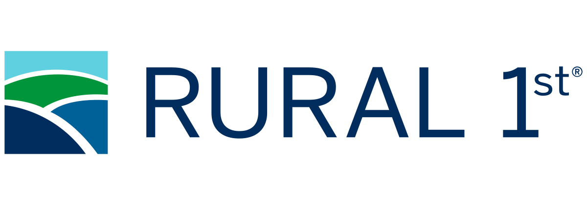 Rural 1st Login
